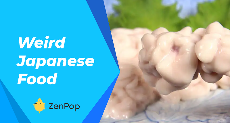 What Are The Weirdest Japanese Foods 2023 Updated what-are-the-weirdest-japanese-foods-2023-updated
